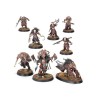Blades-of-Khorne-Fer-de-Lance-Crocs-du-Dieu-du-Sang