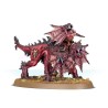 Blades-of-Khorne-Fer-de-Lance-Crocs-du-Dieu-du-Sang