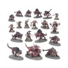 Blades-of-Khorne-Fer-de-Lance-Crocs-du-Dieu-du-Sang