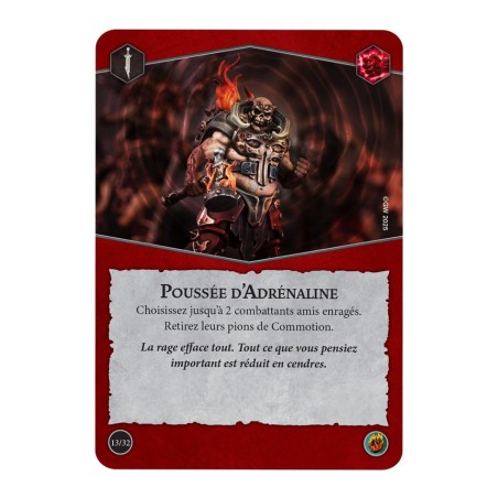 warhammer-underworlds-pile-de-rivaux-tueurs-enrages