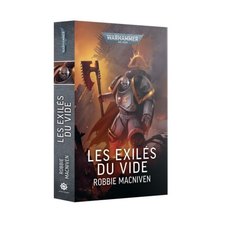 roman-les-exiles-du-vide