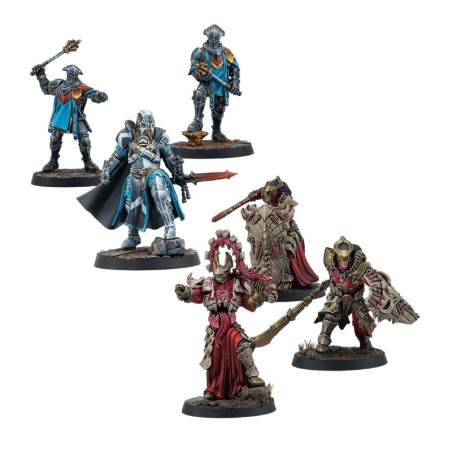 Warcrow-Beyond-Song-of-the-Dormant