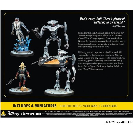 Sw-Shatterpoint-Terreur-du-Dessous-Escouade