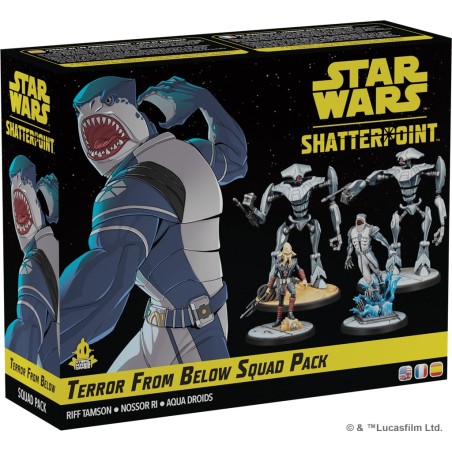 Sw-Shatterpoint-Terreur-du-Dessous-Escouade