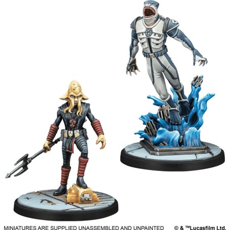 Sw-Shatterpoint-Terreur-du-Dessous-Escouade