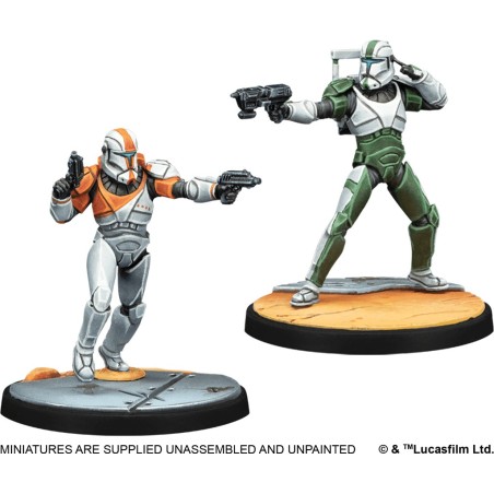 Sw-Shatterpoint-Escouade-Delta-en-Formation-Escouade