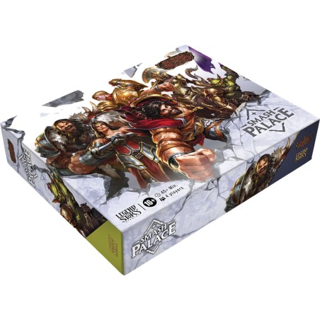 Flesh-and-Blood-Smash-Palace-Anglais