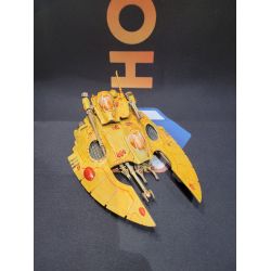 Occasion: a faire (ne pas supprimer)