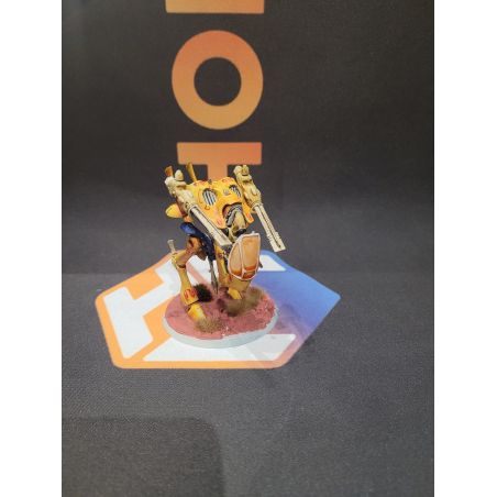 Occasion: a faire (ne pas supprimer)