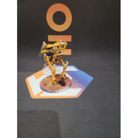 Occasion: a faire (ne pas supprimer)