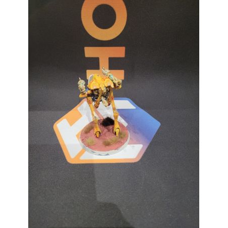 Occasion: a faire (ne pas supprimer)