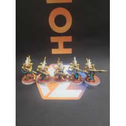 Occasion: a faire (ne pas supprimer)