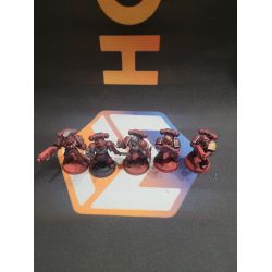 Occasion: a faire (ne pas supprimer)