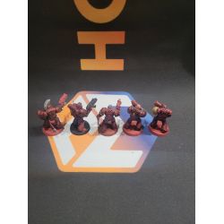 Occasion: a faire (ne pas supprimer)