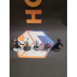 Occasion: a faire (ne pas supprimer)