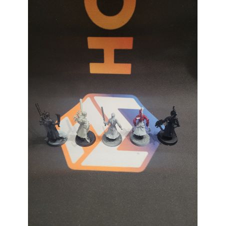 Occasion: a faire (ne pas supprimer)