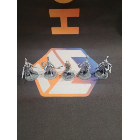 Occasion: a faire (ne pas supprimer)