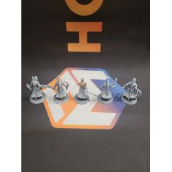 Occasion: a faire (ne pas supprimer)