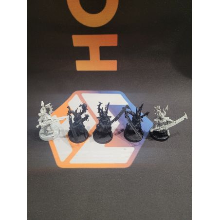 Occasion: a faire (ne pas supprimer)