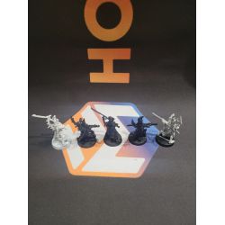 Occasion: a faire (ne pas supprimer)