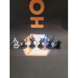 Occasion: a faire (ne pas supprimer)