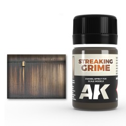 ak-streaking-grime-enamel-35ml