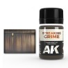 ak-streaking-grime-enamel-35ml