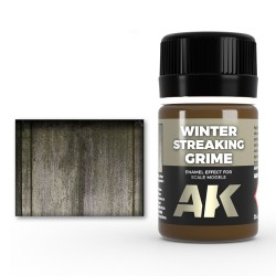 ak-winter-streaking-grime-enamel-35ml