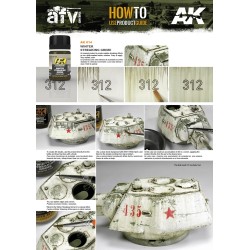 ak-winter-streaking-grime-enamel-35ml