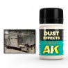 ak-dust-effects-enamel-35ml