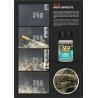 ak-dust-effects-enamel-35ml