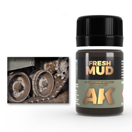ak-fresh-mud-enamel-35ml