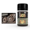 ak-fresh-mud-enamel-35ml