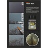 ak-fresh-mud-enamel-35ml