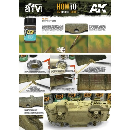 ak-earth-effect-enamel-35ml