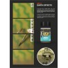 ak-earth-effect-enamel-35ml