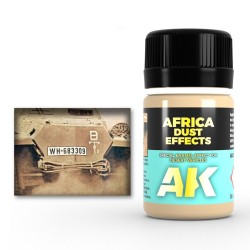ak-africa-dust-effect-enamel-35ml