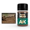 ak-dark-mud-effect-enamel-35ml