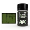 ak-dark-streaking-grime-enamel-35ml