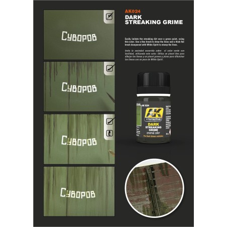 ak-dark-streaking-grime-enamel-35ml