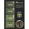 ak-dark-streaking-grime-enamel-35ml