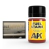 ak-fuel-stains-enamel-35ml