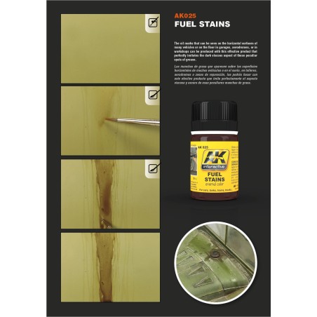 ak-fuel-stains-enamel-35ml