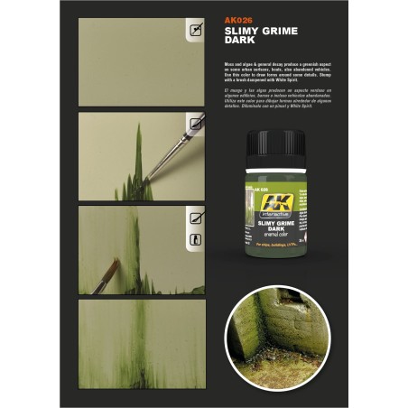 ak-slimy-grime-dark-enamel-35ml