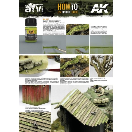 ak-slimy-grime-light-enamel-35ml