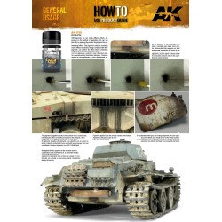 ak-black-pigment-35ml