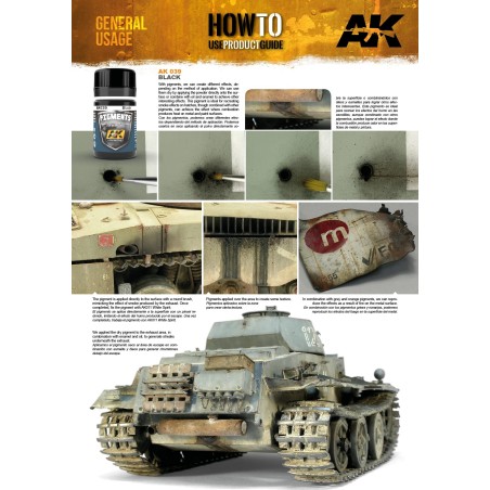 ak-black-pigment-35ml