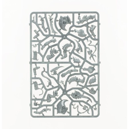 Tyranids-Patrouille-Couvain-d-Assaut-x18