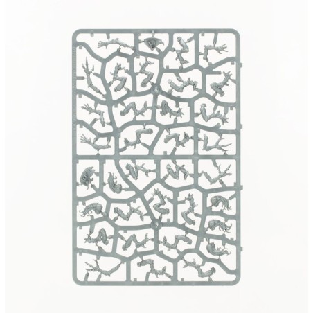 Tyranids-Patrouille-Couvain-d-Assaut-x18