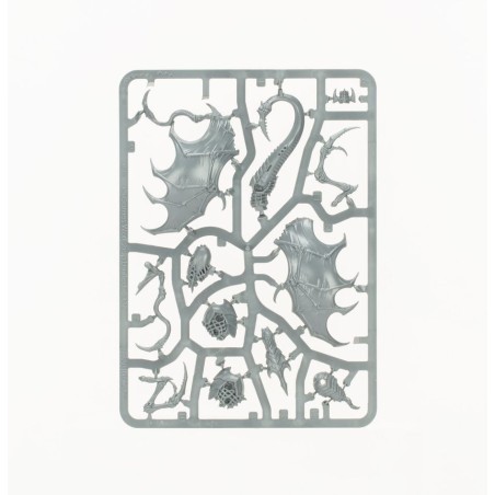 Tyranids-Patrouille-Couvain-d-Assaut-x18